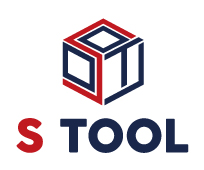 S Tools S TOOL
